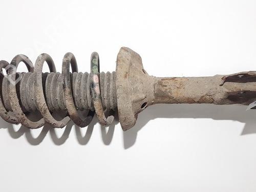 Used Right front shock absorber Right front shock absorber 35585363 35585363