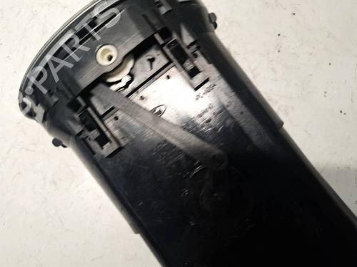 Air vent FORD FOCUS II (DA_, HCP, DP) 1.6 Ti | BP32530908I21 - Image 4