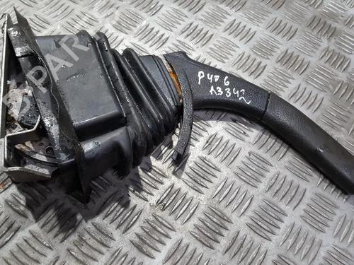 Used Hand brake Hand brake PEUGEOT 406 (8B) 1.9 TD (90 hp) 35666623 35666623