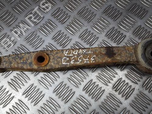 Used Engine mount Engine mount 33498425 33498425