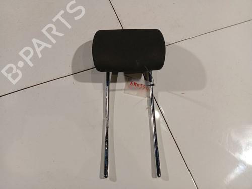 Used Headrest Headrest 39084809 39084809