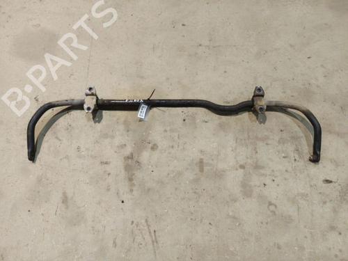 Used Anti roll bar Anti roll bar 39223479 39223479