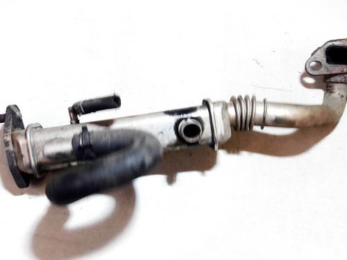 Used Egr Egr 35619039 35619039