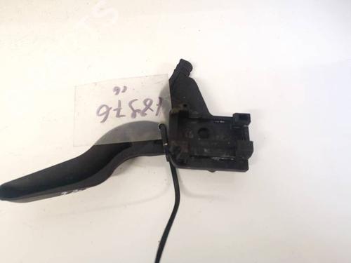 Interior handle OPEL ASTRA H (A04) 1.7 CDTI (L48) | BP35298390I7 - Image 2