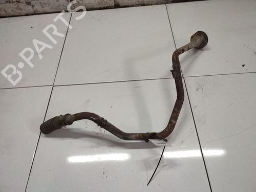 Used Pipe Pipe 34982021 34982021