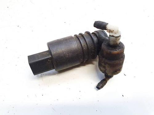 Used Washer pump Washer pump VW PASSAT B7 (362) 1.6 TDI (105 hp) 34893606 34893606