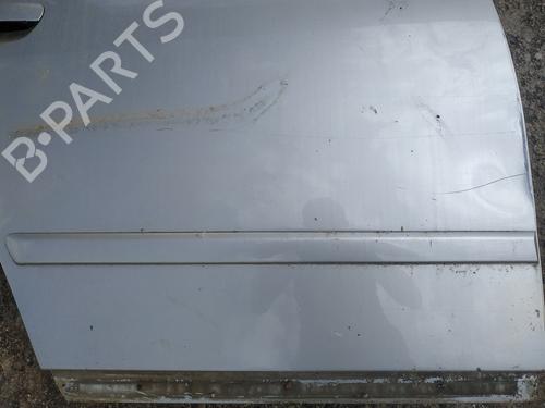 Gummiliste AUDI A4 B6 (8E2) 2.4 | BP35398733C142 - Image 2