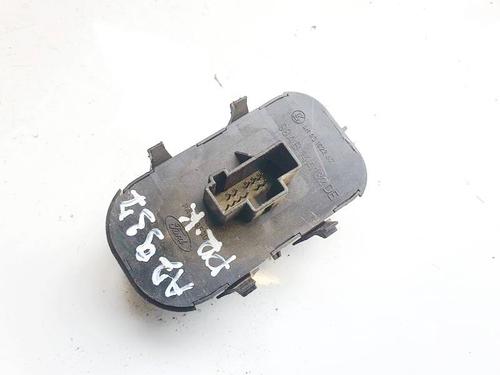 Switch FORD FOCUS I (DAW, DBW) 1.8 Turbo DI / TDDi | BP32947155I30 - Image 3