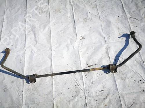 Used Anti roll bar Anti roll bar 34774127 34774127