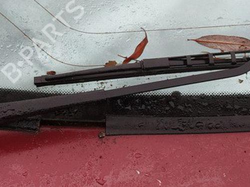 rear-windshield-wiper-arm-ford-escort-vi-gal-1992-1993-1994-1995-1996-35565945 main image