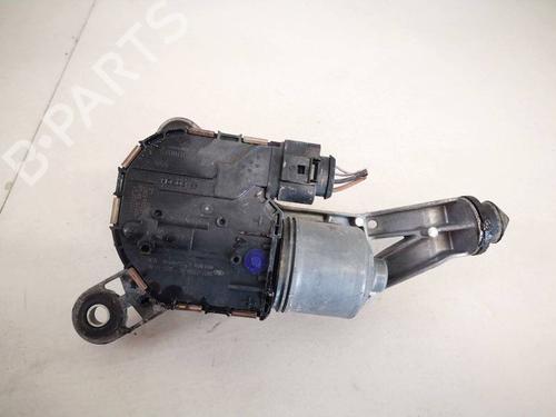 Used Front wipers mechanism Front wipers mechanism FORD FOCUS III 1.6 TDCi (95 hp) 35308457 35308457