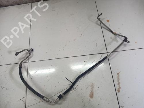 Used AC pipe AC pipe KIA SORENTO I (JC) 3.5 (194 hp) 33971789 33971789