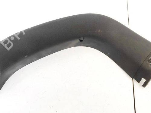 Used Other Other MITSUBISHI ASX (GA_W_) 2.0 MIVEC (GA2W) (150 hp) 35264523 35264523