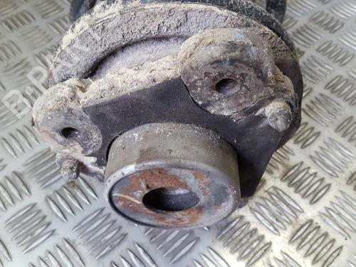 support-fiat-ducato-van-244_-2001-35686297 main image