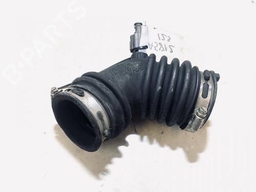 Used Pipe Pipe CHRYSLER PT CRUISER (PT_) 2.0 (141 hp) 35605575 35605575