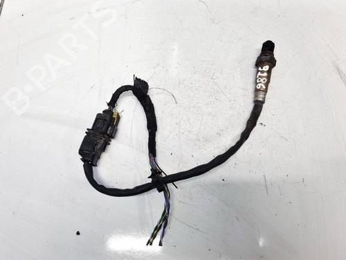 Used Electronic sensor Electronic sensor 35098375 35098375