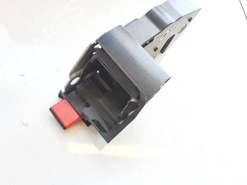 Electronic module VW PASSAT B6 (3C2) 2.0 TDI | BP35262206M83 - Image 2