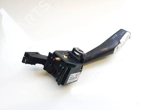 Used Warning switch Warning switch VW GOLF V (1K1) 1.6 FSI (115 hp) 35301702 35301702