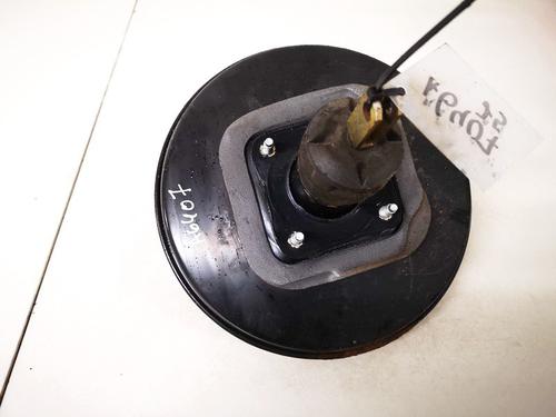 Used Servo brake Servo brake FIAT ULYSSE (179_) 2.2 JTD (128 hp) 35565100 35565100
