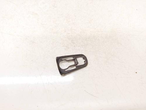 Used Other Other OPEL INSIGNIA A (G09) 2.0 CDTI (68) (160 hp) 39895045 39895045