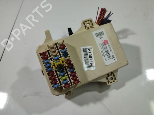 BP32553917E1 main image