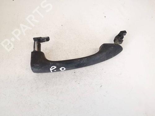 front-right-exterior-door-handle-mercedes-benz-c-class-w203-2000-2001-2002-2003-2004-2005-2006-2007-35082992 main image