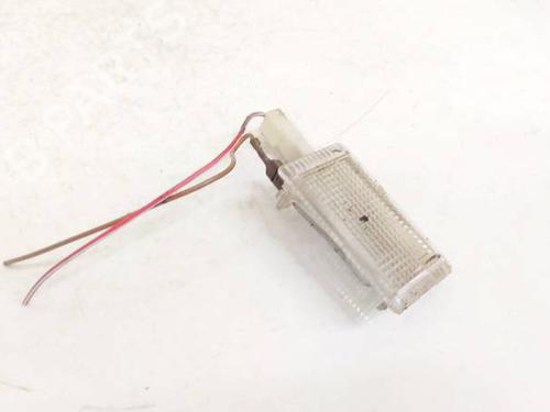 interior-roof-light-audi-a3-8l1-1996-1997-1998-1999-2000-2001-2002-2003-2004-2005-2006-35334551 main image