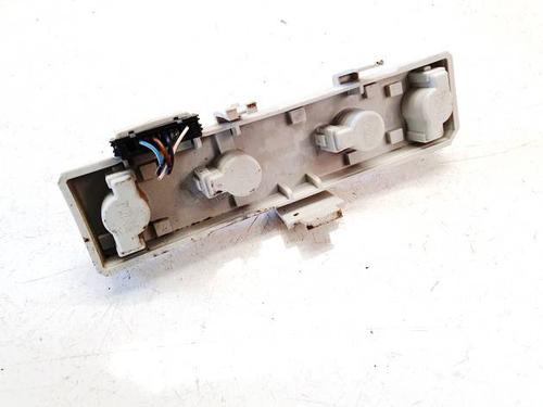 lamp-holder-skoda-octavia-ii-1z3-2004-2005-2006-2007-2008-2009-2010-2011-2012-2013-34754189 main image