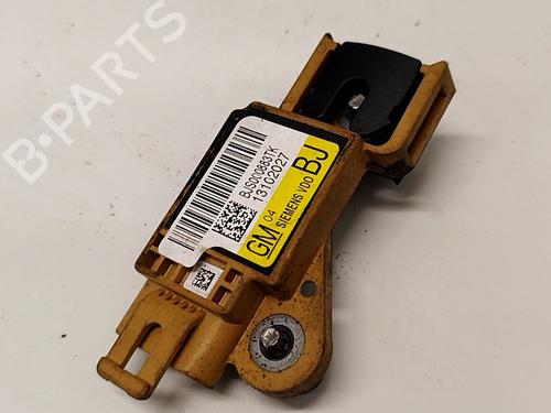 Used Electronic module Electronic module AUDI A6 C5 (4B2, 4B4) 2.5 TDI (150 hp) 35830812 35830812