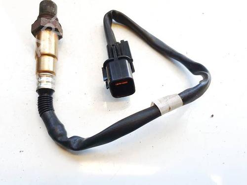 Electronic sensor MAZDA 6 Estate (GJ, GL) 2.2 D | BP38479221M84 - Image 2