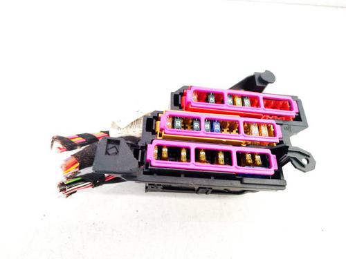 Used Fuse box Fuse box AUDI A4 B8 (8K2) 2.0 TDI (143 hp) 35971276 35971276