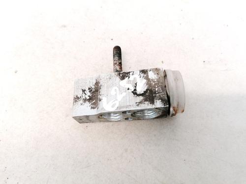 Elektronisk sensor Elektronisk sensor 35610085 35610085