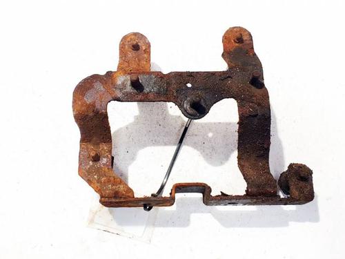 BP32534276C155 main image