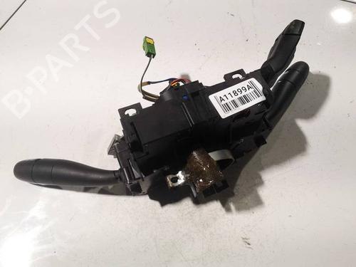 Used Warning switch Warning switch 39545147 39545147