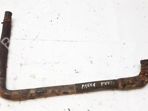 Used Pipe Pipe FORD FOCUS I (DAW, DBW) 1.6 16V (100 hp) 33529864 33529864