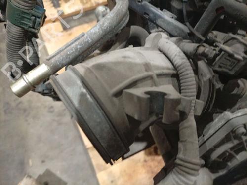 Used Pipe Pipe 37598110 37598110