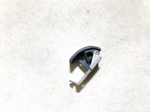 Interior handle MITSUBISHI LANCER V (CB_A, CD_A, CE_A) 2.0 Diesel (CB8A) | BP35622090I7 - Image 2