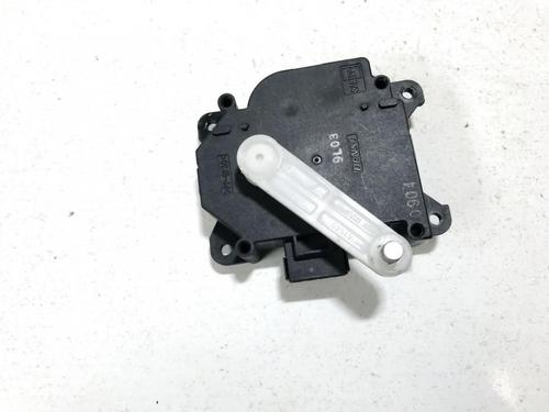 Used Electronic module Electronic module SUBARU LEGACY V (BM) 2.0 D AWD (BMD) (150 hp) 33506150 33506150