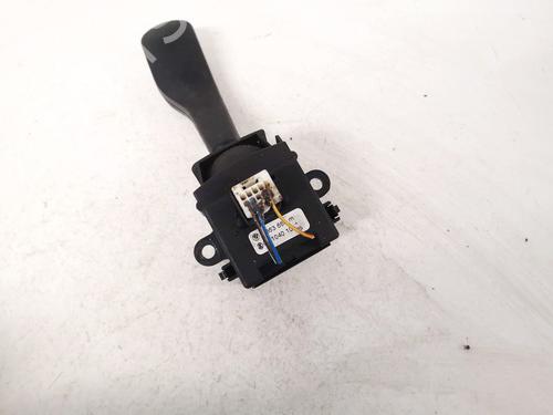 Warning switch BMW 3 (E46) 330 d | BP35454804I22 - Image 2