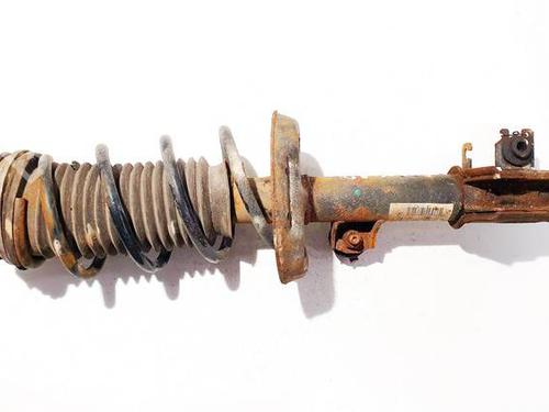 Used Right front shock absorber Right front shock absorber 35103365 35103365