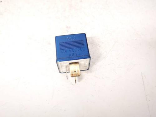 Used Electronic sensor Electronic sensor 39223324 39223324