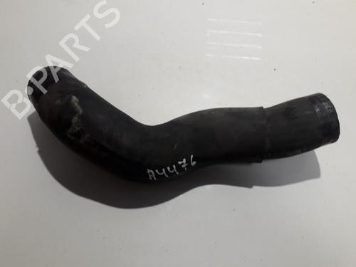 pipe-nissan-almera-ii-hatchback-n16-2000-33506494 main image