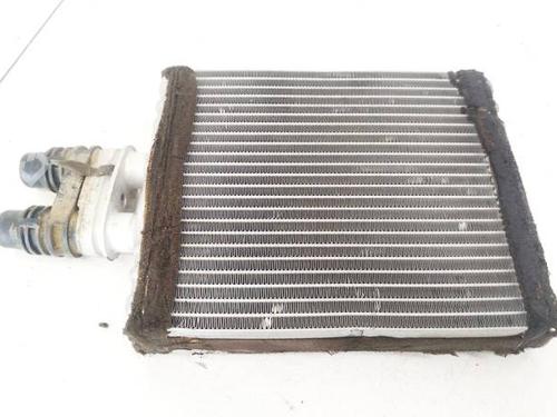 Used Heater matrix Heater matrix 35054922 35054922