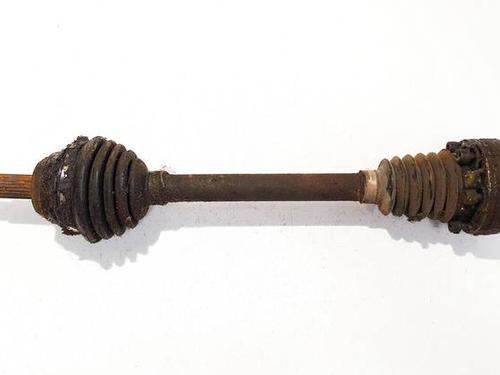 left-front-driveshaft-vw-polo-van-hatchback-van-6n1-1994-1995-1996-1997-1998-1999-35267903 main image