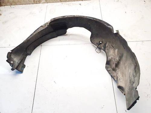 Used Wheel arch Wheel arch 35110249 35110249