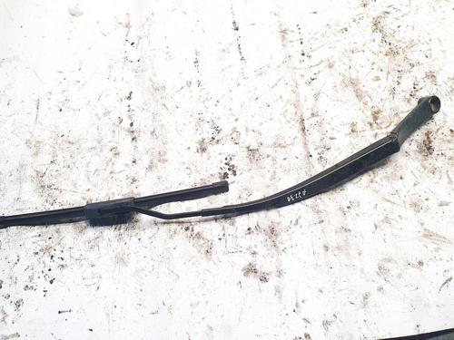 front-windshield-wiper-arm-hyundai-i30-estate-fd-2007-2008-2009-2010-2011-2012-32893709 main image