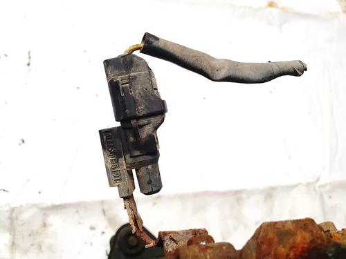 Used Electronic module Electronic module 35149556 35149556