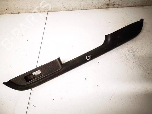 Used Switch Switch 34871959 34871959