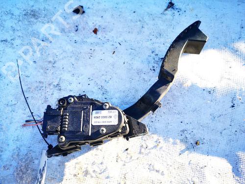 Used Electronic module Electronic module 35567185 35567185