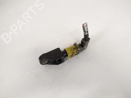 Electronic sensor TOYOTA RAV 4 III (_A3_) 2.2 D 4WD (ALA30_, ALA30R) | BP32883015M84 - Image 2